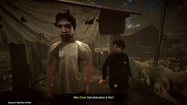 Hapunan screenshot 3