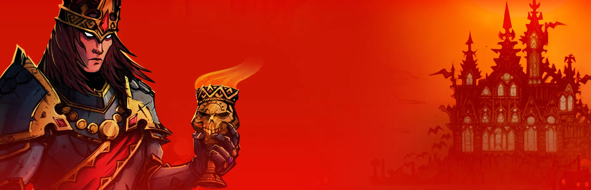 SWORN key art