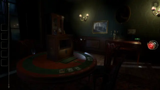 The Room Two screenshot 3