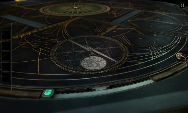 The Room screenshot 3